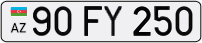 90FY250