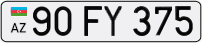 90FY375