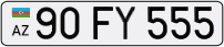 90FY555