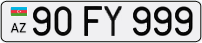90FY999
