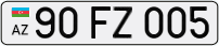 90FZ005