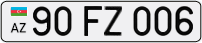 90FZ006