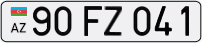 90FZ041
