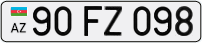 90FZ098