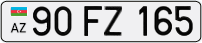 90FZ165
