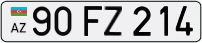 90FZ214