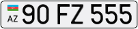 90FZ555