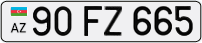 90FZ665