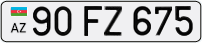 90FZ675