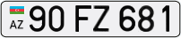 90FZ681
