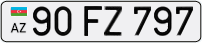 90FZ797