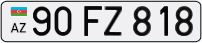 90FZ818