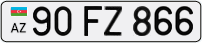 90FZ866
