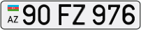 90FZ976