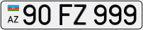 90FZ999
