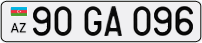 90GA096