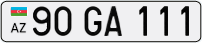 90GA111