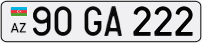90GA222