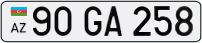 90GA258