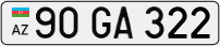 90GA322