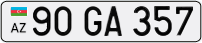 90GA357