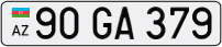 90GA379