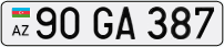 90GA387