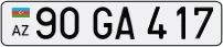 90GA417