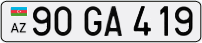 90GA419