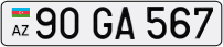 90GA567