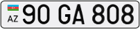 90GA808