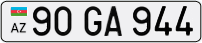 90GA944