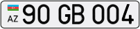 90GB004