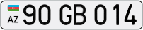 90GB014
