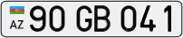 90GB041