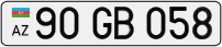 90GB058