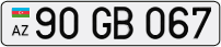 90GB067