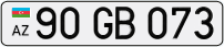 90GB073