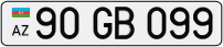 90GB099