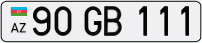 90GB111