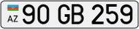 90GB259
