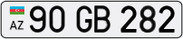 90GB282