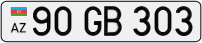 90GB303