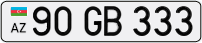 90GB333