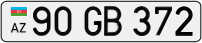 90GB372
