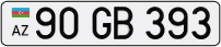 90GB393