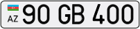 90GB400