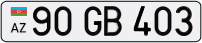 90GB403