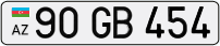 90GB454