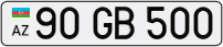 90GB500